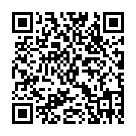 QR code for 064EEI