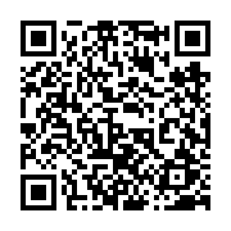 QR code for 064FRR
