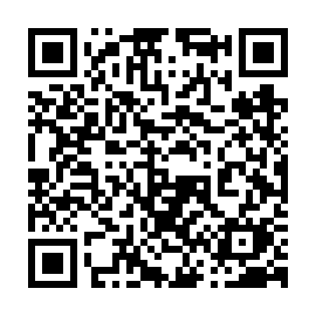 QR code for 064FSM