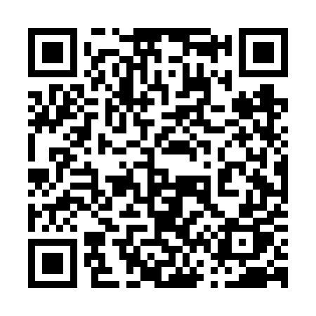 QR code for 064FUP