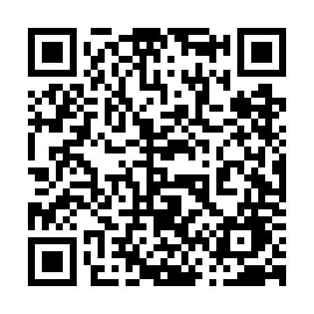 QR code for 064GOG