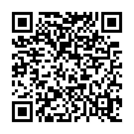 QR code for 064GSL