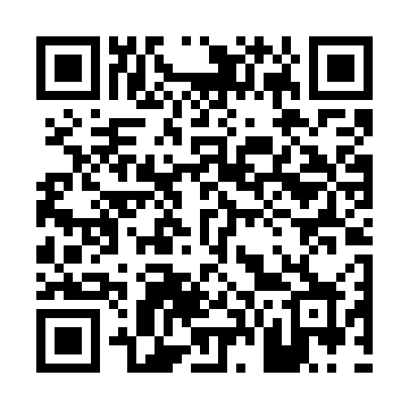QR code for 064GWX
