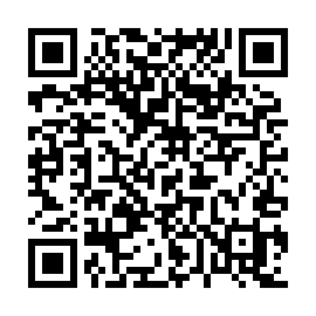QR code for 064HEI
