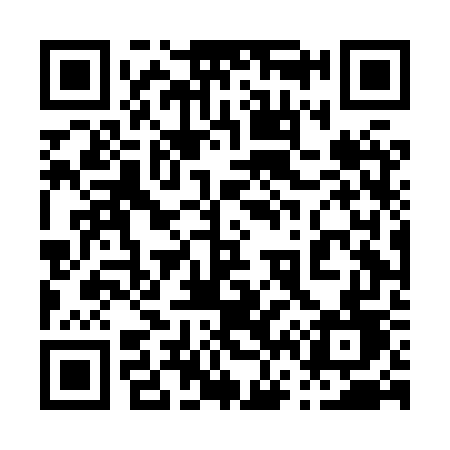 QR code for 064HWD