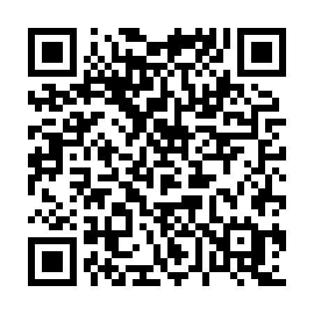 QR code for 064HWE