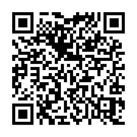 QR code for 064IIS