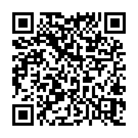 QR code for 064IMP