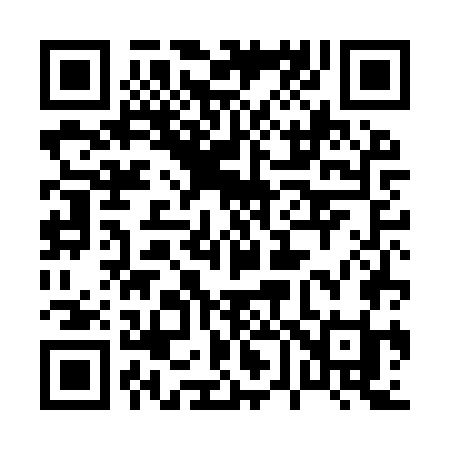 QR code for 064IWI