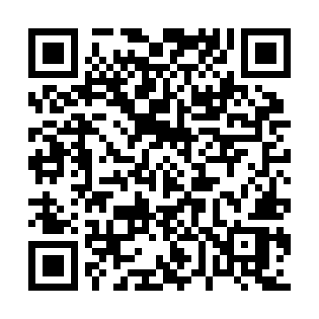 QR code for 064JMR