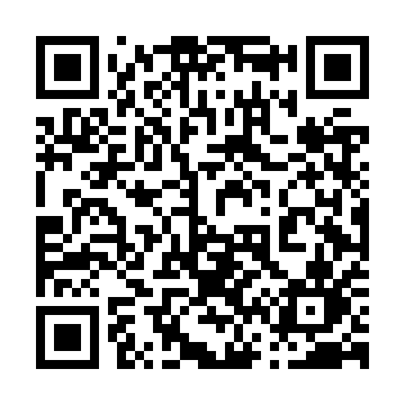 QR code for 064JQN