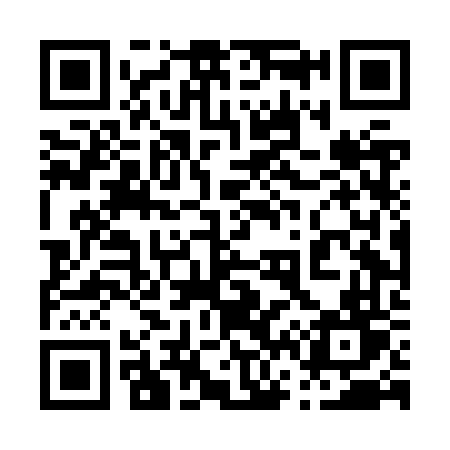 QR code for 064JVT