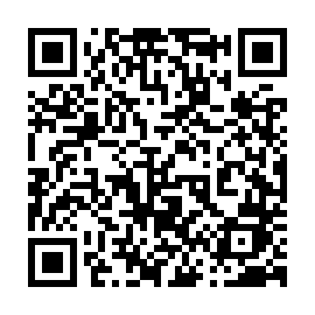 QR code for 064KTJ