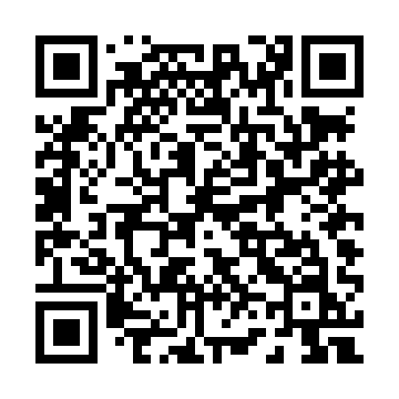 QR code for 064LAN