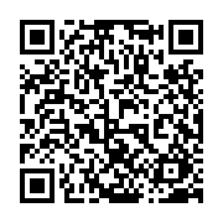 QR code for 064LRO