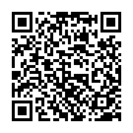 QR code for 064LXQ