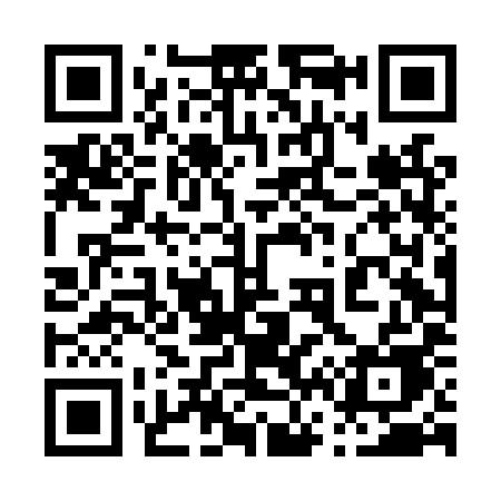 QR code for 064LYE