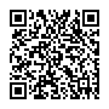 QR code for 064MPO