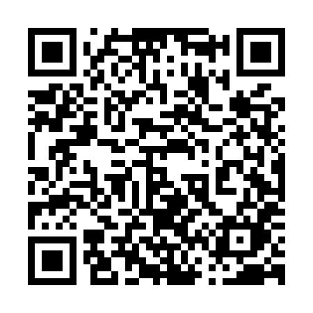 QR code for 064MXM