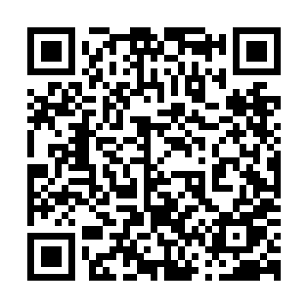 QR code for 064NHU
