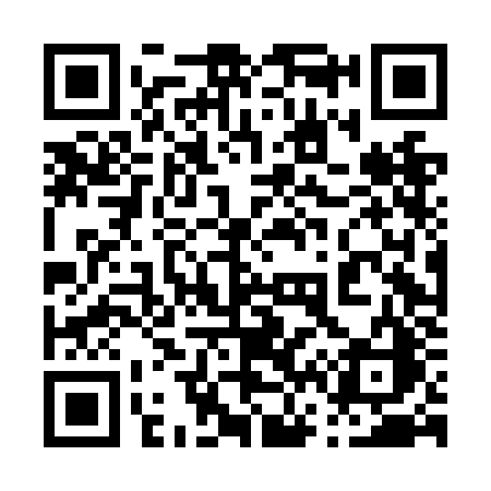 QR code for 064NJC