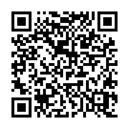 QR code for 064NLW