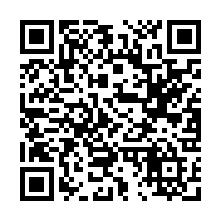 QR code for 064NRE