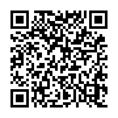 QR code for 064OLZ