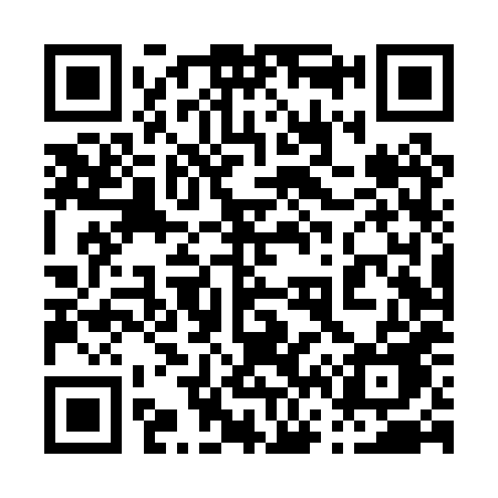 QR code for 064PXE