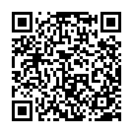 QR code for 064QIW