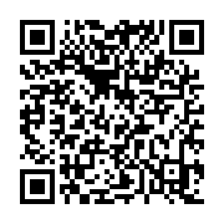 QR code for 064QJK