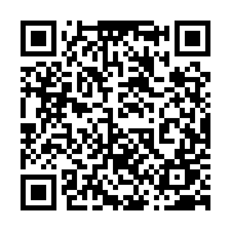 QR code for 064QUT