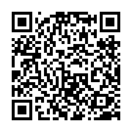 QR code for 064RKY
