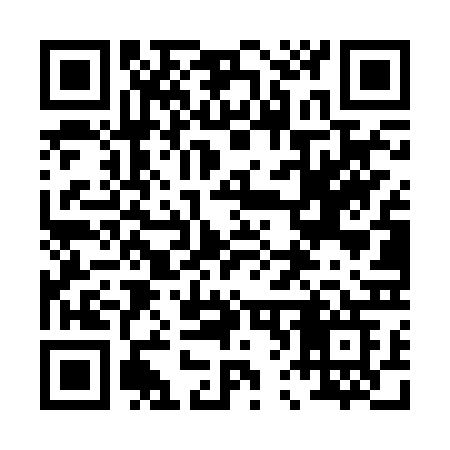 QR code for 064RRG
