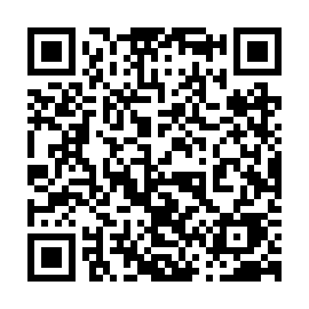 QR code for 064RSE
