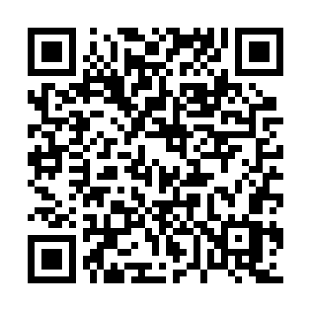 QR code for 064RWW