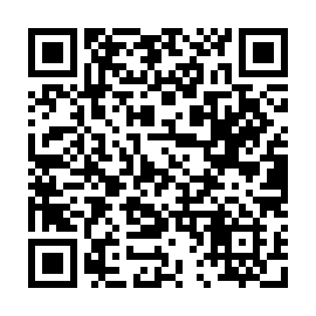 QR code for 064SHI