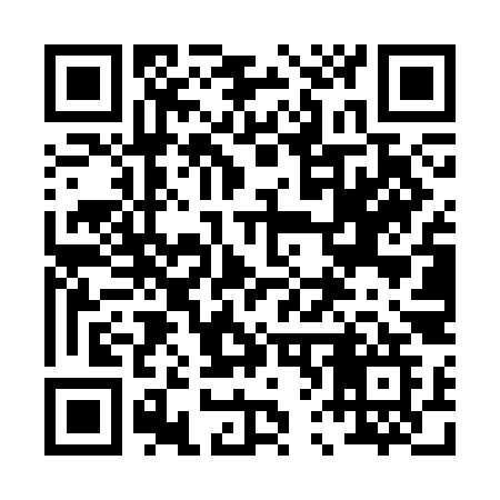 QR code for 064SKG