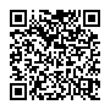 QR code for 064SKP