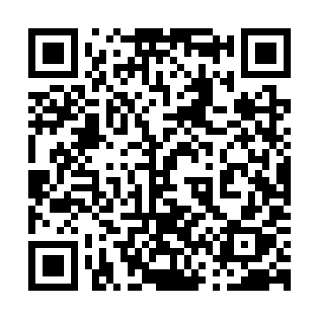 QR code for 064SYX
