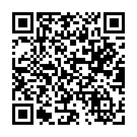 QR code for 064TAU