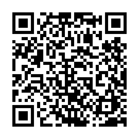 QR code for 064TKC
