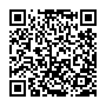 QR code for 064TNZ