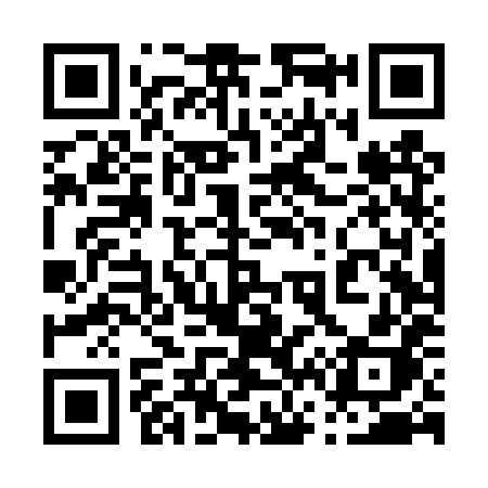 QR code for 064TXH