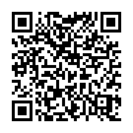 QR code for 064UFP