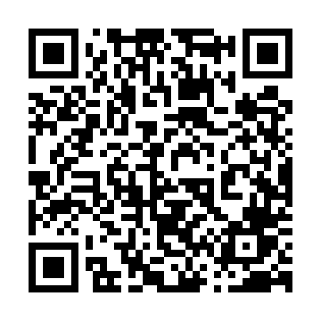 QR code for 064UTV