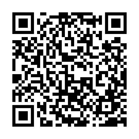 QR code for 064UUV