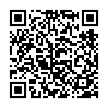 QR code for 064VEP