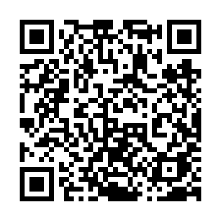 QR code for 064VYA