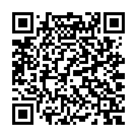 QR code for 064WJS